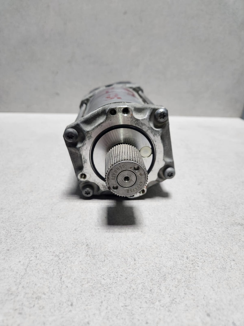 2013-2016 BMW 328i Electric Power Steering Rack 7369110 F30 F31 F35 3 Series 