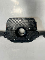 Load image into Gallery viewer, BMW 5 Series F10, 7 Series F01 Steering Column Switch Cluster 9214960 OEM