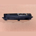 Load image into Gallery viewer, BMW Center Console Driving Mode Switch 9202951 F10 F11 5 Series and F06 F07 