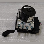 Load image into Gallery viewer, OEM BMW 1 SERIES F20 F21 2012 2.0 DIESEL ABS PUMP CONTROL MODULE UNIT 6860730