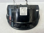Load image into Gallery viewer, BMW E90, E91, E92, E93 3' E84 X1 Speedometer Instrument Cluster 9283809 OEM