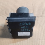 Load image into Gallery viewer, BMW HYDRAULIC ANTI BREACK SYSTEM  PUMP CONTROL MODULE FITS X1 E84 -  6860216