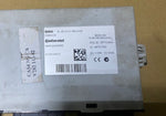 Bild in die Galerieansicht laden, 2015 BMW f06 640i 650i Comfort Access Control Module 9277863