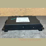 Load image into Gallery viewer, 14–20 Mercedes W205 C-Class Transmission Control Module TCM/TCU A205 9007705 OEM