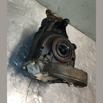 Load image into Gallery viewer, 2012-2015 BMW X1 Rear Differential 7591022 E84 X1 E88 E90 E91 E92 E93 3.15