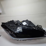 Load image into Gallery viewer, 2023-2024 BMW G05 G06 X5 X6 LCI LED Headlight Front Right USA Spec 5A5B582