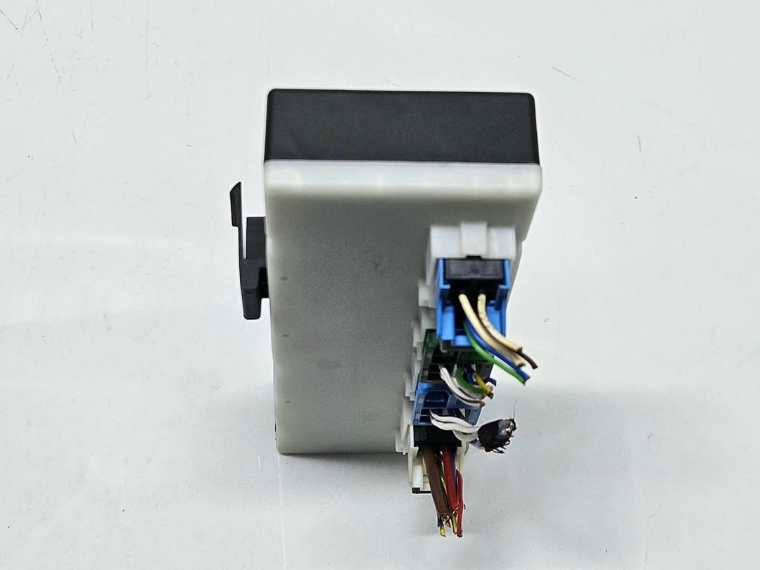 9465565-2019-2025 BMW X7 X5 G05 RHD Tailgate Control Module OEM