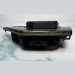 Load image into Gallery viewer, 2008-2015 Mercedes C300 Seat Control Switch A2048702958 C-Class W204 GLK X204