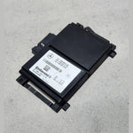 Load image into Gallery viewer, 2015-2017 Mercedes-Benz S550 Radar Sensor Control Unit A0009000106