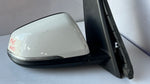قم بتحميل الصورة إلى عارض الصور،  2014 BMW F45 RIGHT Side Wing Mirror 041357 RHD OEM