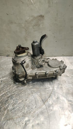 Load image into Gallery viewer, 2007-2013 BMW X5 Transfer Case 7574777 X5 E70 ATC 700 USED 90K KM