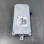 Load image into Gallery viewer, OEM 2013-2015 BMW 740LI F01 F02 X3 REAR VIEW CONTROL MODULE UNIT 908479B