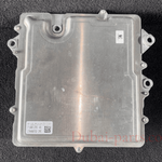Load image into Gallery viewer, BMW HYBRID F10 F30 N55 MOTORSTEUERGERÄT ECU KIT DME MIT SCHLÜSSEL - 7649279