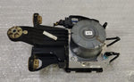 Load image into Gallery viewer, OEM BMW 330i G20 ABS ANTI-LOCK BRAKE PUMP DSC DYNAMIC STABILITY MODULE 1544112