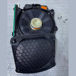 قم بتحميل الصورة إلى عارض الصور، 21–23 OEM BMW M3 M4 G80 G82 G83 G26 Right Side HARMAN Subwoofer 2622490