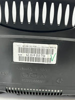 Load image into Gallery viewer, 2007 BMW 5 Series E60 E61 LCI N52B30 530i Instrument Cluster 9153754 OEM
