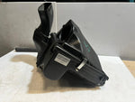 Load image into Gallery viewer, 2011 BMW E90, E91, E92, E93 X1 E84 130KW DIESEL Air Filter Housing 8512599 OEM