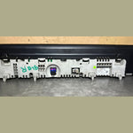 Load image into Gallery viewer, Mercedes W247 Digital Speedometer Instrument Cluster Display Screen A247 9008311