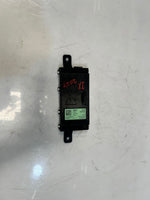 Load image into Gallery viewer, 2023-2024 BMW iX 120 Electric Sunroof Control MODULE Unit 5A40B16 OEM