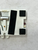 Bild in die Galerieansicht laden, BMW 4 Series F36 Gran Coupe and X5 F15 Telematic Control Module 6809616 OEM 
