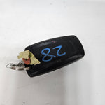 Load image into Gallery viewer, 8606306-2012-2018 BMW 3 Series 2.0 320i N20 Engine Control Unit ECU DME Key Set