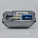 Load image into Gallery viewer, BMW E60 E65 E90 E70 X5 E71 X6 TV Video RGB Module Control Unit ECU 9146702 OEM