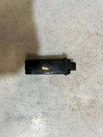 قم بتحميل الصورة إلى عارض الصور، BMW F10 and F26 X4 RDC Tire Pressure Monitoring Control Module 6875773 OEM
