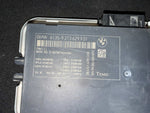 Load image into Gallery viewer, 2010-2013 BMW 528i, 535i, 550i, 640i, 650i, 750i Footwell Control Module 9273629