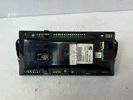 قم بتحميل الصورة إلى عارض الصور، BMW 5' E60 E61 6' E63 E64 8.8" Navigation Monitor Display Screen CID 6938108 OEM