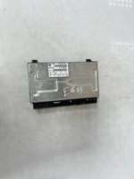 Load image into Gallery viewer, 2004-2007 BMW E60 E61 530i 750i 760i Seat Control Module 6927316 OEM