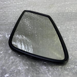 Bild in die Galerieansicht laden, OEM BMW F10 LHD Left side Side Mirror Glass only
