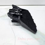 Load image into Gallery viewer, 2023 BMW X5 G05 Front Camera 5A30A87