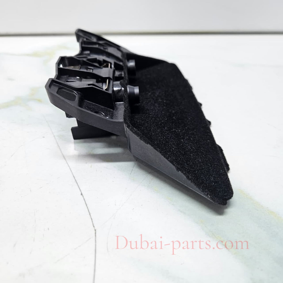 2023 BMW X5 G05 Front Camera 5A30A87