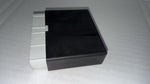Load image into Gallery viewer, BMW PMA MODULE 2011-2017 BMW X3 - PARK Assist Control Module 6884612