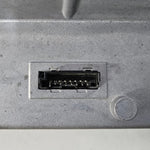 Load image into Gallery viewer, OEM BMW M550Xi 530i 540i G30 ECU VOLTAGE POWER CONTROL MODULE PCU 500 5A05A03
