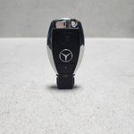 Load image into Gallery viewer, 2013 Mercedes-Benz B250 Ignition Switch Module A2469059900B