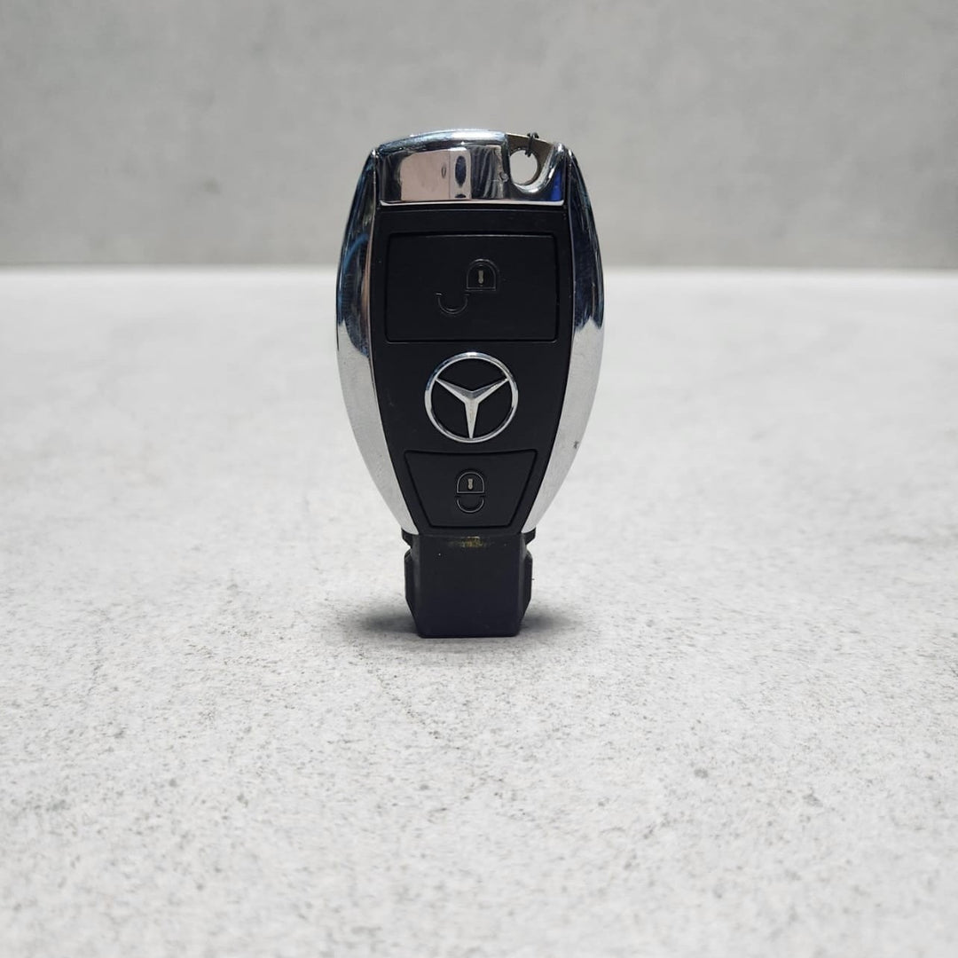2013 Mercedes-Benz B250 Ignition Switch Module A2469059900B