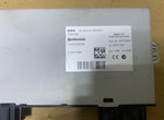 قم بتحميل الصورة إلى عارض الصور، Cas Control Unit Module 9241973 BMW 5 Series F10 F11 models