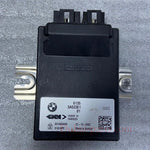 Bild in die Galerieansicht laden, OEM BMW M3 M240I G42 G80 AUTO REAR DIFF CONTROL MODULE 5A533E1