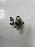 Bild in die Galerieansicht laden, 2014-18 BMW X5 550i 650i 750i 750Li X6 4.4L High Pressure Fuel Pump 7595339 OEM