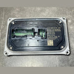 Load image into Gallery viewer, 2020–2024 Mercedes-Benz AMG GLB Headlight Control Unit Module A247 9002213 OEM