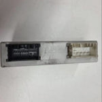 Load image into Gallery viewer, 2006 BMW 530xi Sunroof Control Module 6955926 E60 and E61 5 Series OEM 