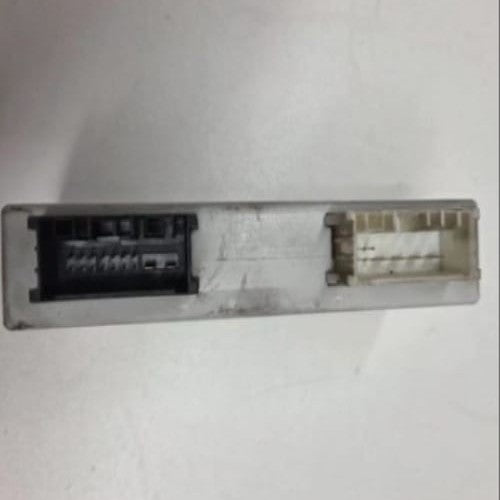 2006 BMW 530xi Sunroof Control Module 6955926 E60 and E61 5 Series OEM 