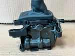 Load image into Gallery viewer, 2013 BMW 5' F10 F11 F12 535i Gear Shift Selector SWITCH 9296907 OEM