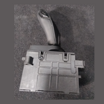 Load image into Gallery viewer, BMW 7 G11 G12 Gear Shifting Mechanism 2016 6805438 OEM LHD