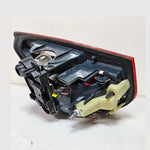 Load image into Gallery viewer, 7372794-2012-2016 BMW  3 Series F30 F31 328i Rear Right trunk lid Taillight OEM