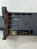 Load image into Gallery viewer, 2017-2020 BMW 230i X3 X5 F22 F3X G30 G12 G01 G02 Mass Air Flow Sensor 8605565