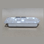 Load image into Gallery viewer, BMW X5 X6 E70 E71  TRANSFER BOX CONTROL MODULE - 7597892