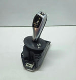 Load image into Gallery viewer, 9204091-2008-2010 BMW 535i E60 E61 LHD Automatic Gear Shifter Assembly OEM
