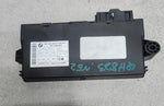 Load image into Gallery viewer, 2007-2010 BMW X5 X5 and 7 Series N52 Engine Control Module 7583468 OEM